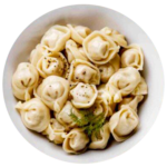 pelmeni pelmeni